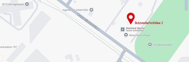 map K ln