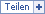 Teilen