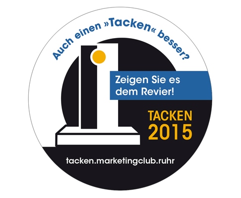 swepro gewinnt Marketing-Preis