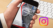 instagram.com/swepro_europe