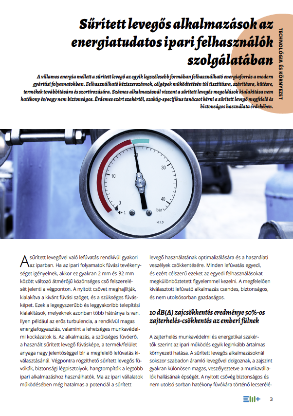 news_01