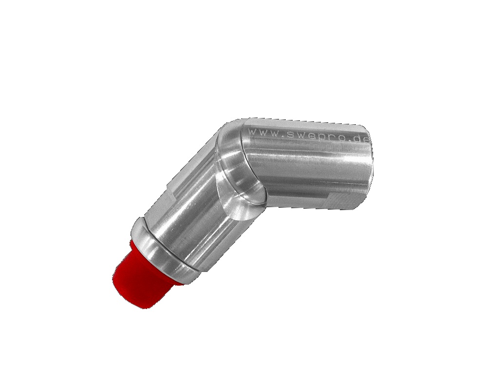 Conflex