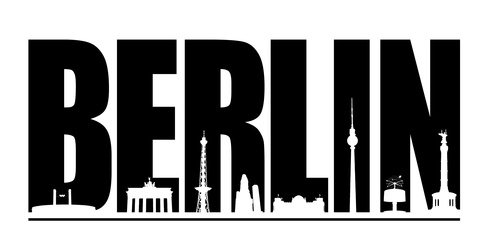 swepro Berlin