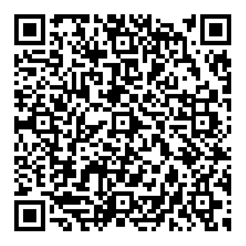 QR Code für Bedienungsanleitung