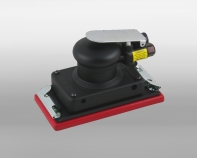 SW 70C Clip-Schwingschleifer