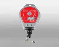 SW 2201 - Equilibrador retractil 