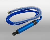 SW 135 Stabschleifer