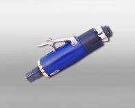 SW M3005M Einhandstabschleifer