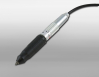 SW G400 Gravierstift