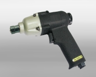 SW 4508 Screwdriver Pistol Type