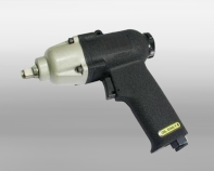 SW 4509 Screwdriver Pistol Type