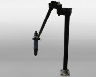 SW T030 Telescopic torque arm 