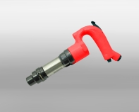 SW 2200AH  Meißelhammer