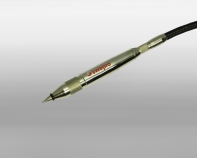 SW G500 engraving pen
