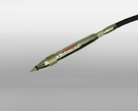 SW G500 Gravierstift