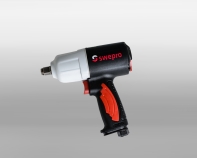 SW C541 Schlagschrauber 