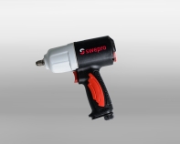 SW C535 Impact wrench 