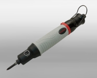 SW SSSP110 Industrial air screwdriver straight type