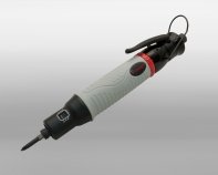 SW SSSL035 Industrial air screwdriver straight-type