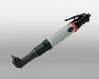 SW SASL050 Industrial air screwdriver angled-type