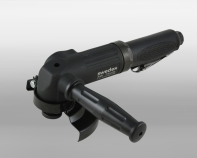 SW 7845L Winkeltrennschleifer