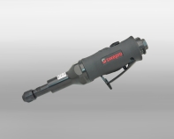 SW 7495LM air die grinder