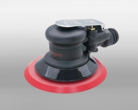 SW 7117-DC6 Lixadora orbital