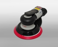 SW 9119DC-6 Random orbital sander