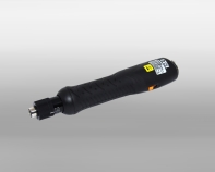 SW ESS012P ESD screwdriver