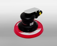 SW OSN - Exzenterschleifer 6