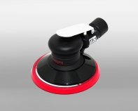 SW OSC-6 Exzenterschleifer 