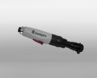 SW 3003 Ratsche