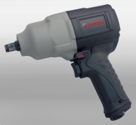 SW C555 Impact wrench