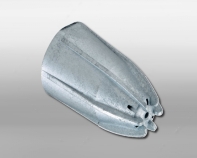 Silvent 2120 L 