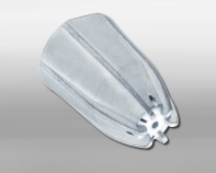 Silvent 2120 L-S