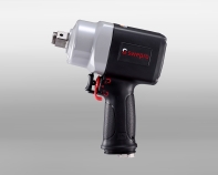 SW C5644 Mini Air Impact Wrench 3/4