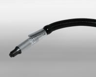 SW 20L Einhandstabschleifer