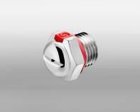 SW 3053M Langhals-Stabschleifer 