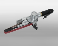 SW C703 Bandschleifer