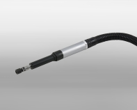 SW 38GE Langhals-Stabschleifer 