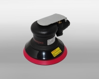 SW 7117-NC5 Exzenterschleifer 