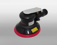 SW 7117-DC5 Exzenterschleifer 