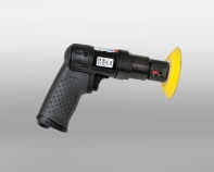 SW 7157 Pistolenschleifer/-polierer