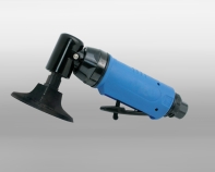 SW M5143 Lixadora Angular de Barra