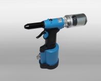 SW 6675V Vakuum-Blindnietgerät