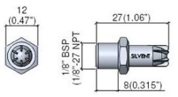 Weojeviy 10-teiliges Ventilfeder-Kompressor-Werkzeug,  Motorkopf-Werkzeug-Set, Ventil-Öldichtungs-Entferner, Federkompressor,  Motorrad-Werkzeug