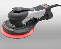SW EOS150V Elektro-Exzenterschleifer 6