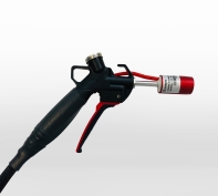 SI SNG500 antistatic nozzle gun