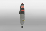 SW ISSS30 Stab-Impulsschrauber