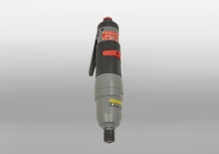 SW ISSN12 Stab-Impulsschrauber